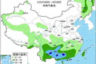 沙特联-吉达国民6-0艾卜哈仍居第三 维加两射两传马赫雷斯破门