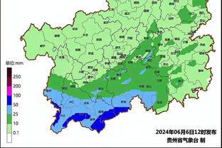 一节半8中6砍17分！湖媒：詹姆斯把这场当总决赛G7在打