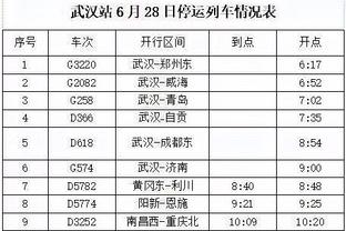 马卡：西班牙将组建世界首支U14国家队，为2030世界杯做准备